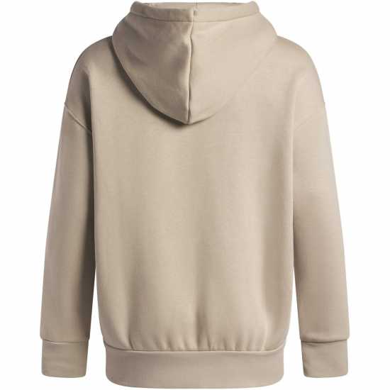 Under Armour Icon Fleece Os Hd Ld99  