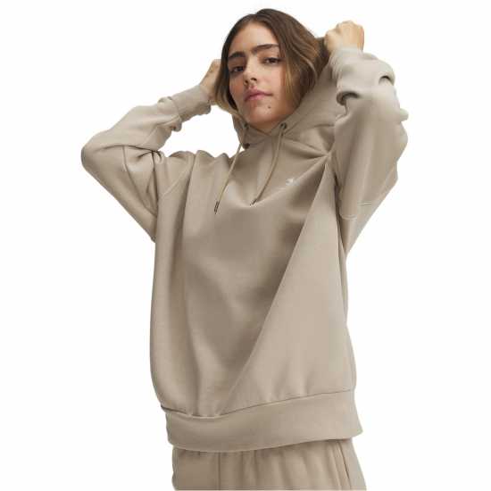 Under Armour Icon Fleece Os Hd Ld99  