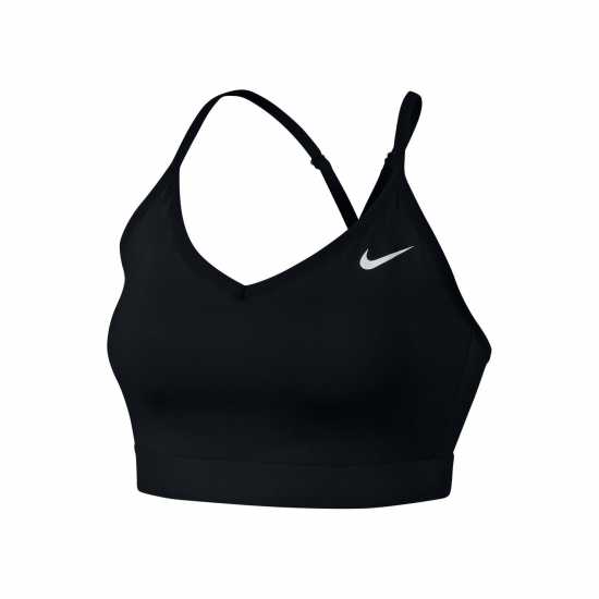 Nike Df Indy Bra+ Ld99 Nike Df Indy Bra+ Ld99