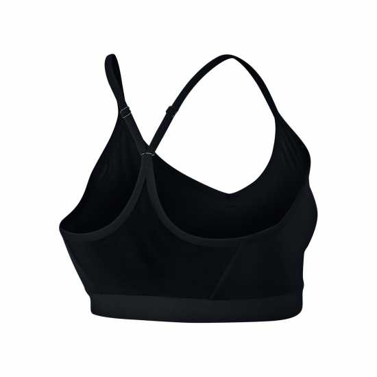 Nike Df Indy Bra+ Ld99 Nike Df Indy Bra+ Ld99