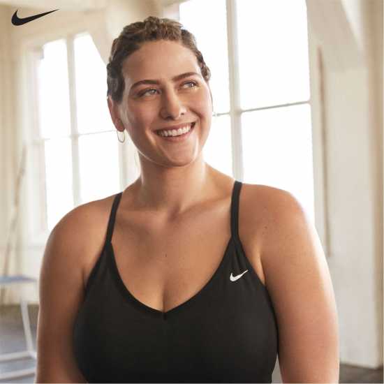 Nike Df Indy Bra+ Ld99 Nike Df Indy Bra+ Ld99