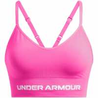 Under Armour W Vanis Ld51  