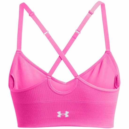 Under Armour W Vanis Ld51  