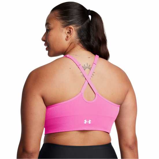 Under Armour W Vanis Ld51  