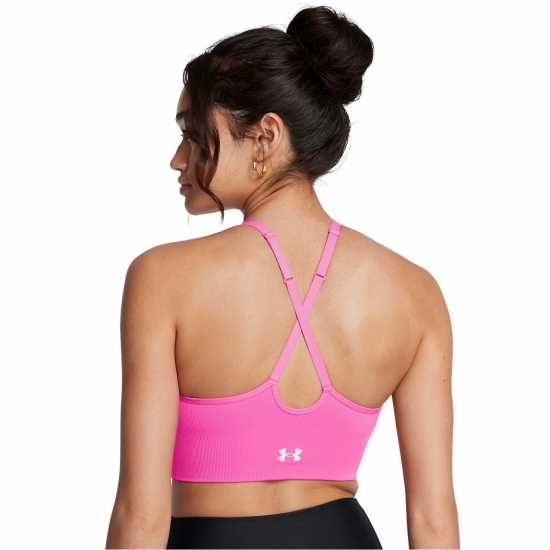 Under Armour W Vanis Ld51  