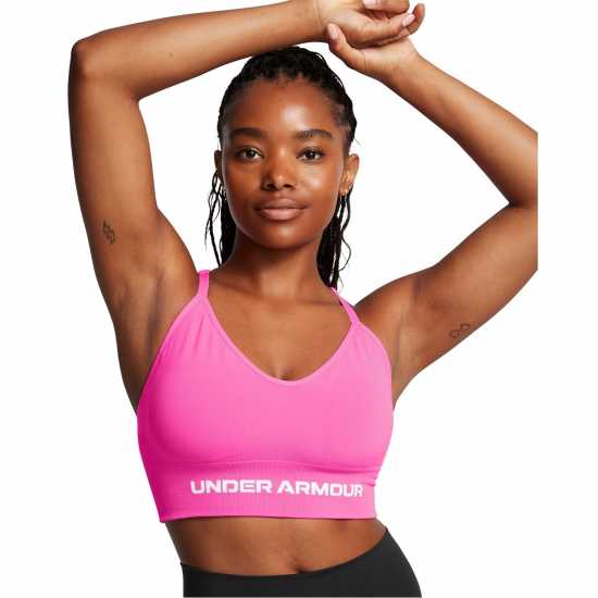 Under Armour W Vanis Ld51  