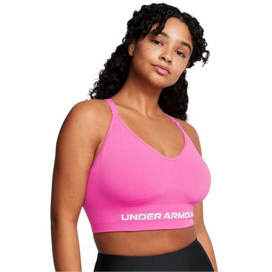 Under Armour W Vanis Ld51  