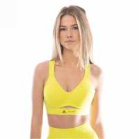 Adidas Br Tape Bra Ld99  Спортни сутиени