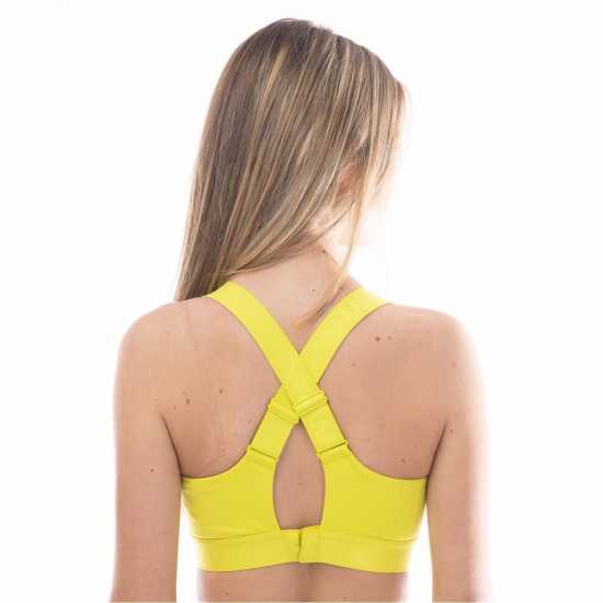 Adidas Br Tape Bra Ld99  Спортни сутиени
