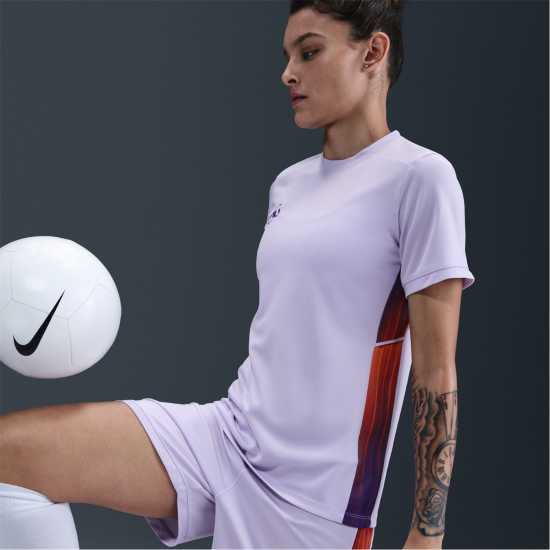 Nike Utd Ac Short Ld54  