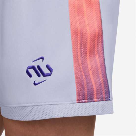 Nike Utd Ac Short Ld54  