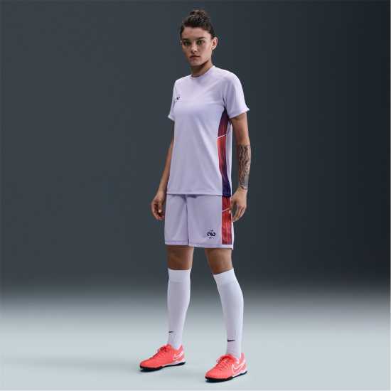 Nike Utd Ac Short Ld54  
