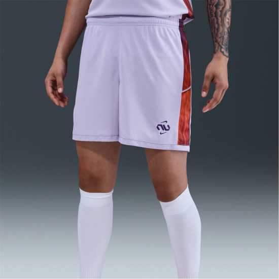 Nike Utd Ac Short Ld54  