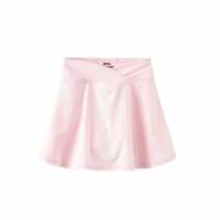 Slazenger Dance Skirt In44 Light Pink Детски поли и рокли