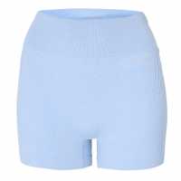 Usa Pro Дамски Шорти Usap Seamless 3 Inch Shorts Womens  