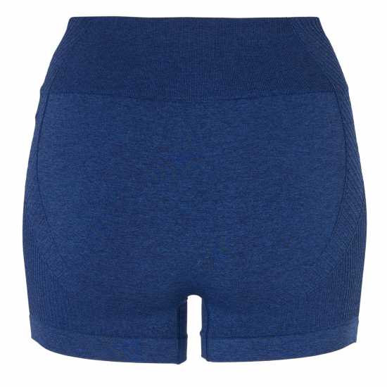Usa Pro Дамски Шорти Usap Seamless 3 Inch Shorts Womens  