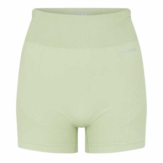 Дамски клинове за фитнес Usa Pro Дамски Шорти Seamless 3 Inch Shorts Womens Писташка Usa Pro Дамски Шорти Seamless 3 Inch Shorts Womens Писташка Дамски клинове за фитнес