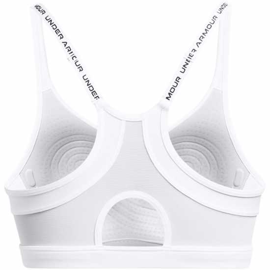 Under Armour Infinity Low Impact Sports Bra  