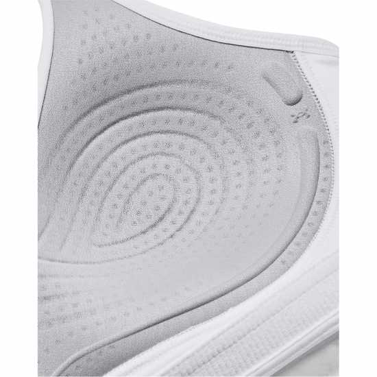 Under Armour Infinity Low Impact Sports Bra  