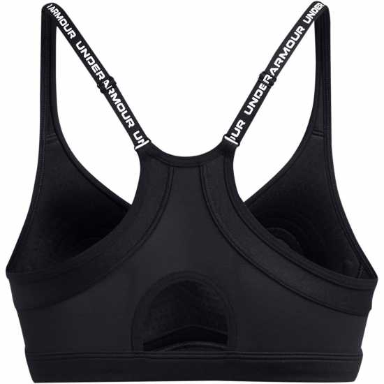 Under Armour Women's Infinity Low Impact Sports Bra  