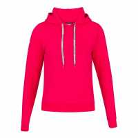 Babolat Exercise Hooded Sweatshirt Womens  Дамски суичъри и блузи с качулки