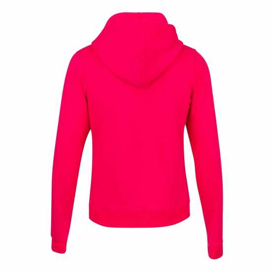 Babolat Exercise Hooded Sweatshirt Womens  Дамски суичъри и блузи с качулки