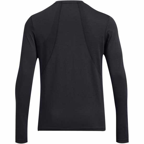 Дамски пуловери Under Armour Armour Vanish Seamless Loose Ls Sweatshirt Womens Black Under Armour Armour Vanish Seamless Loose Ls Sweatshirt Womens Black Дамски пуловери