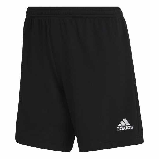Adidas Дамски Шорти Ent22 Show Lightweight Shorts Womens Adidas Дамски Шорти Ent22 Show Lightweight Shorts Womens