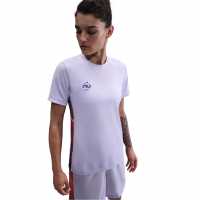 Nike Utd Ac Panel T Ld54 Nike Utd Ac Panel T Ld54