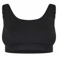 Casall Women's Pulse Medium Impact Sports Bra  