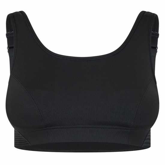 Casall Women's Pulse Medium Impact Sports Bra  