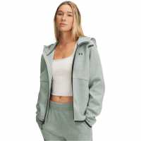 Under Armour Unst Fleece Fz Ld99 Under Armour Unst Fleece Fz Ld99