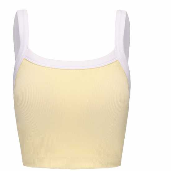 Slazenger Bra Shorts Set Womens  