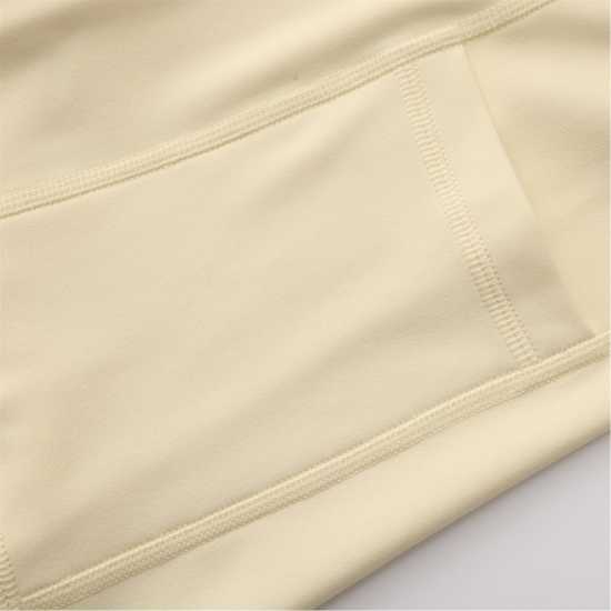 Slazenger Bra Shorts Set Womens  