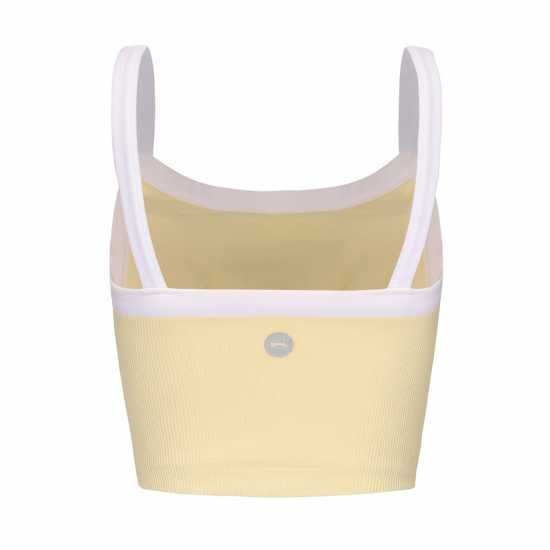 Slazenger Bra Shorts Set Womens  