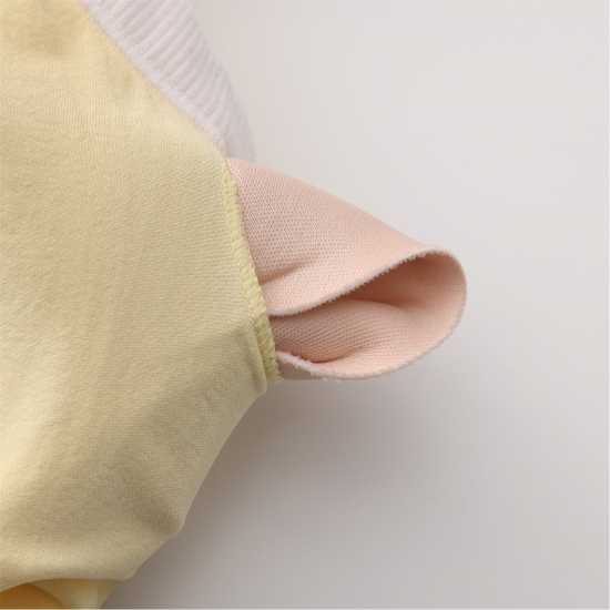 Slazenger Bra Shorts Set Womens  