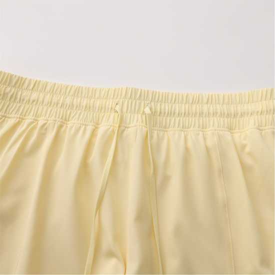 Slazenger Bra Shorts Set Womens  