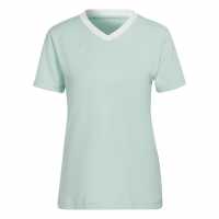 Adidas Ent22 Jsy W Ld99 Adidas Ent22 Jsy W Ld99