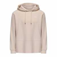 Slazenger Scuba Hoodie Бежово 