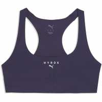 Puma Hyrox Tech Bra Ld62  
