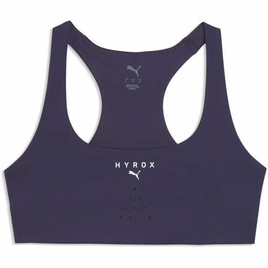 Puma Hyrox Tech Bra Ld62  