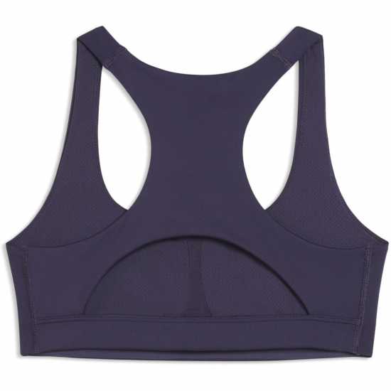 Puma Hyrox Tech Bra Ld62  