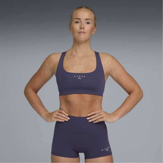 Puma Hyrox Tech Bra Ld62  