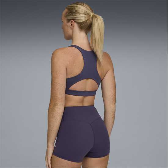 Puma Hyrox Tech Bra Ld62  