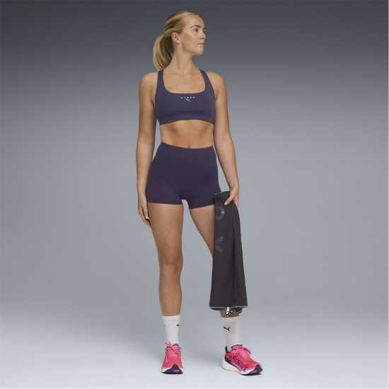 Puma Hyrox Tech Bra Ld62  