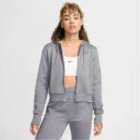 Nike W Nk 1 Tf Fz Hd Ld99 Nike W Nk 1 Tf Fz Hd Ld99