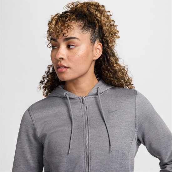 Nike W Nk 1 Tf Fz Hd Ld99 Nike W Nk 1 Tf Fz Hd Ld99