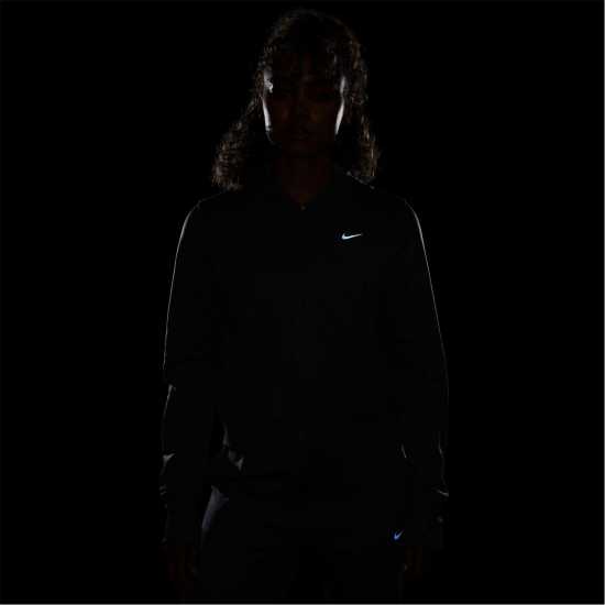 Nike W Nk 1 Tf Fz Hd Ld99 Nike W Nk 1 Tf Fz Hd Ld99