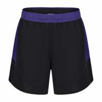 Sondico Дамски Шорти Football Shorts Womens  Футболни тренировъчни долнища