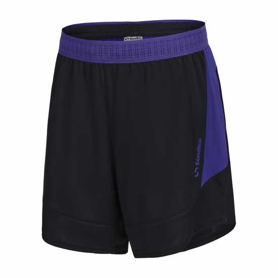 Sondico Дамски Шорти Football Shorts Womens  Футболни тренировъчни долнища